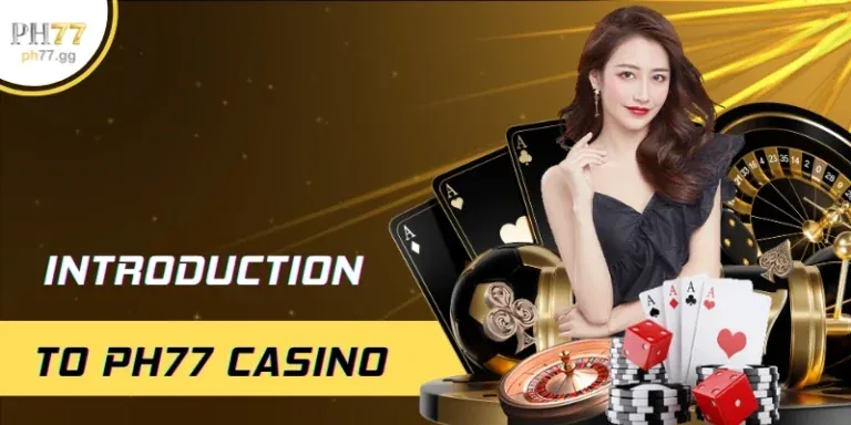 Hình ảnh thể hiện hành vi cố gắng gỡ gạc tiền thua
