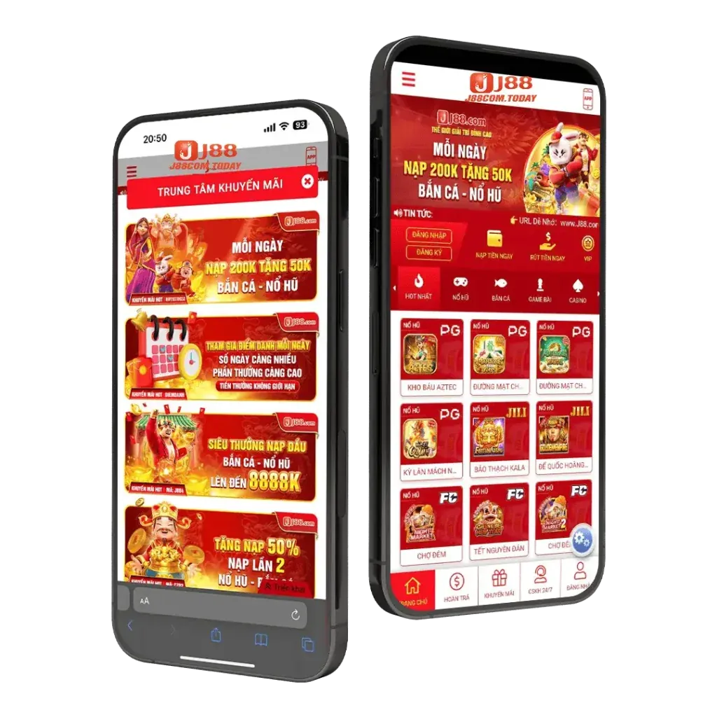 Kho game đa dạng Sodo