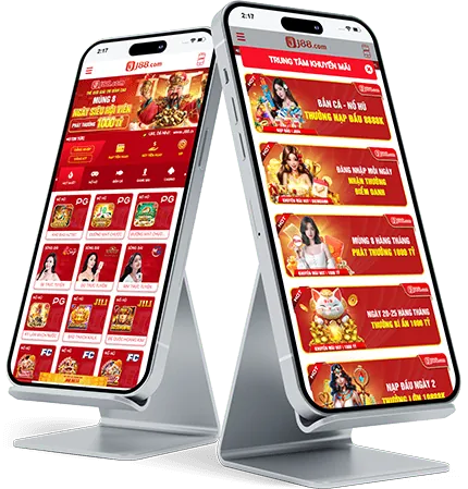 Tỷ lệ thắng cao Sodo