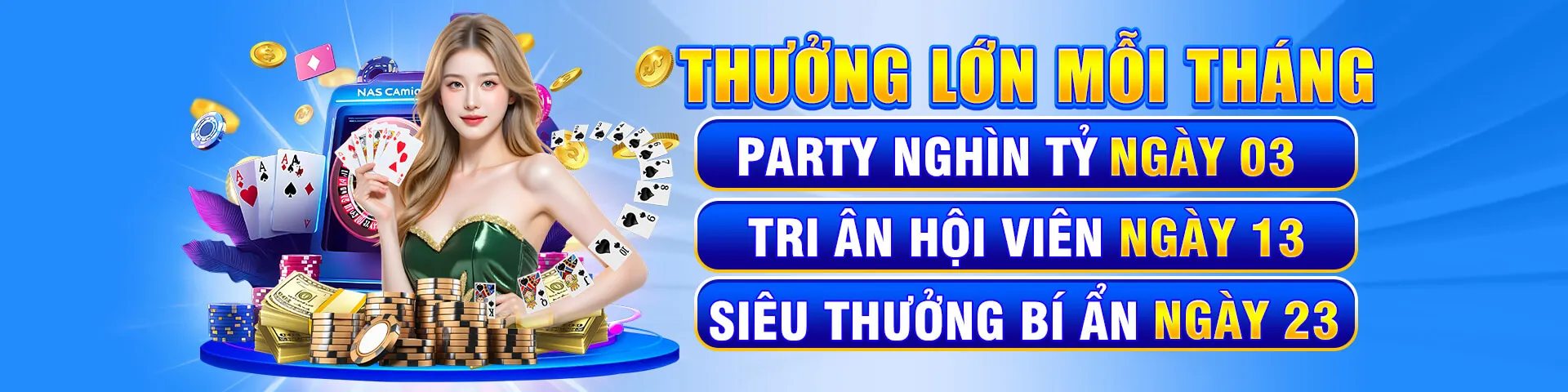 Thế giới bắn cá Sodo Link Mới 2026
