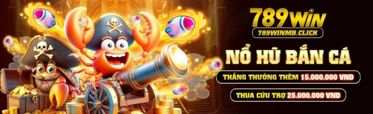 Đăng ký Sodo Link Mới 2026 Chính Thức
