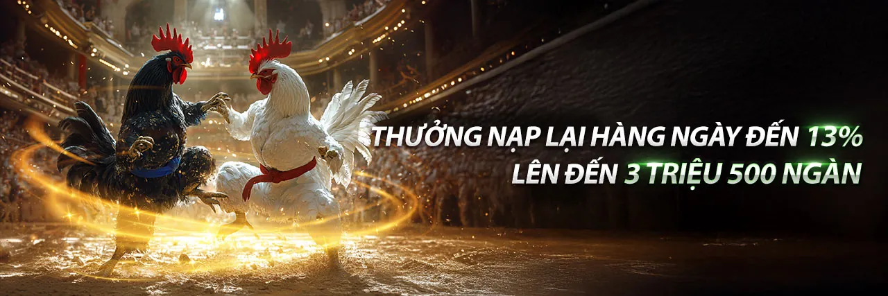 Khuyến mãi Sodo Link Mới độc quyền 2026