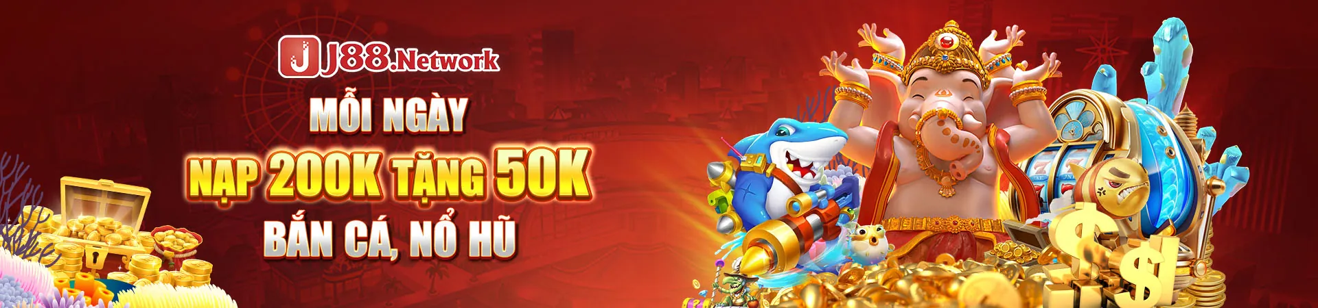 Hình ảnh thể hiện cam kết cá cược có trách nhiệm của sodo link mới