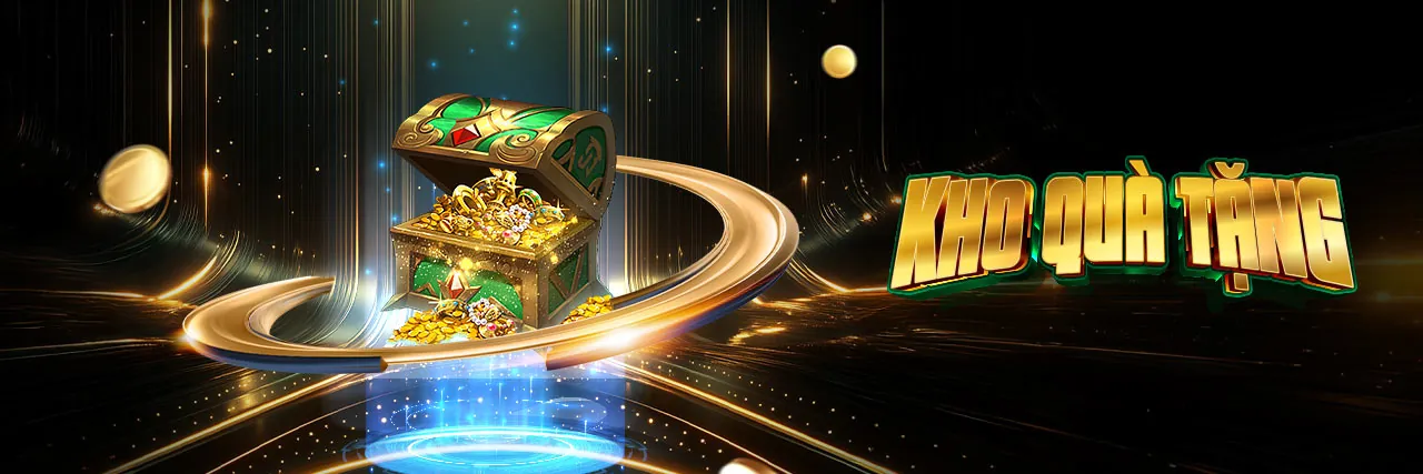 Chương trình Thành viên VIP sodo link mới 2026