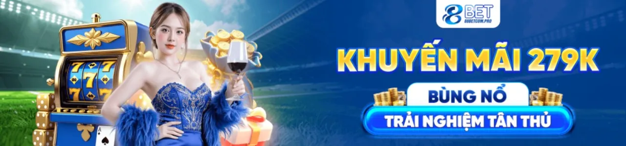 Hình ảnh giới thiệu về Sodo Link Mới