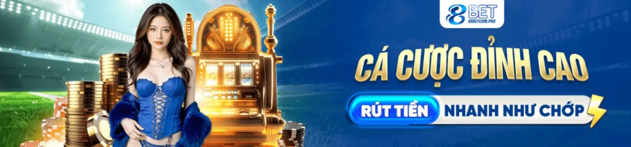Giải quyết vấn đề đăng ký và đăng nhập Sodo