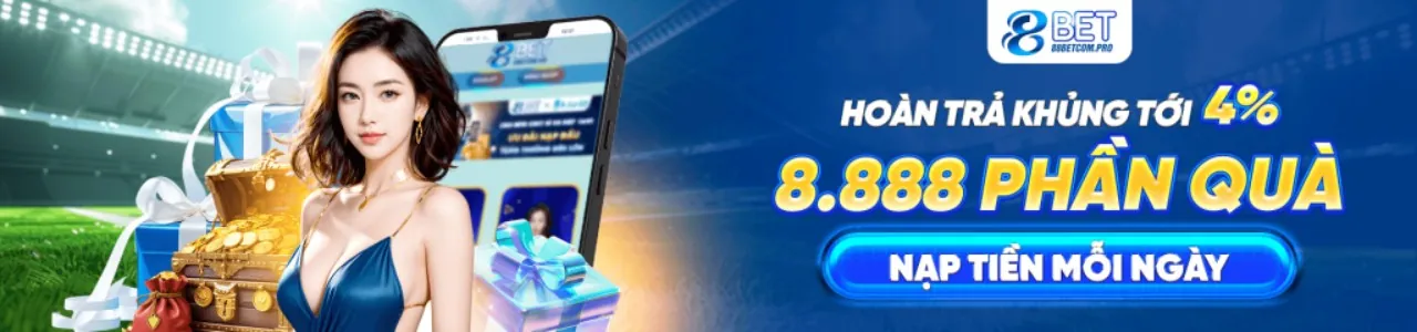 Hoàn trả hàng ngày Sodo