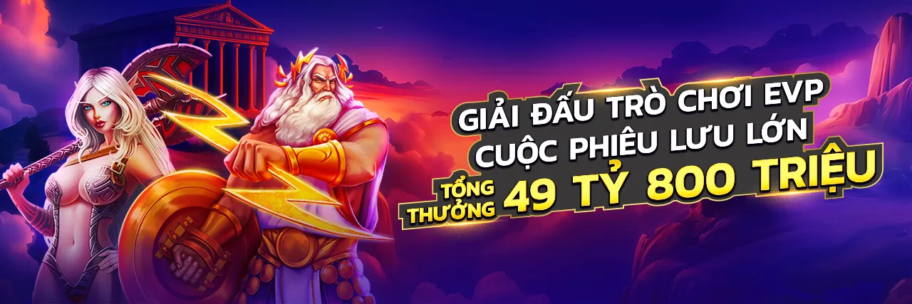 Cá cược thể thao Sodo Link Mới 2026