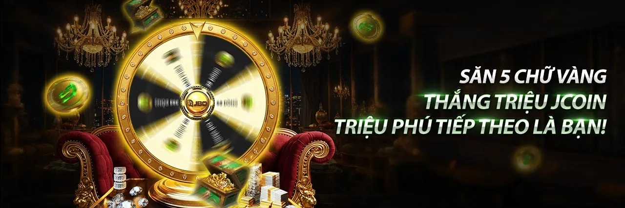 Phương thức thanh toán an toàn tại Sodo Link Mới