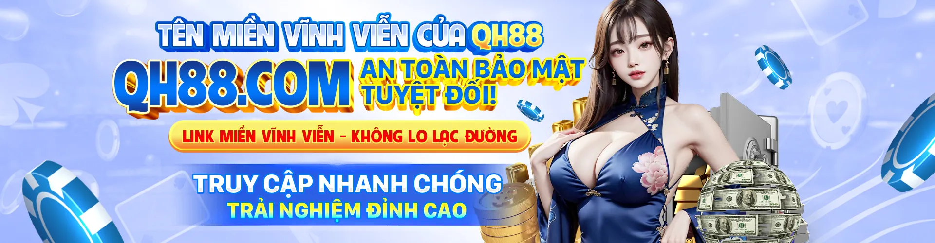 Biểu đồ minh họa các loại cookie khác nhau và vai trò của chúng