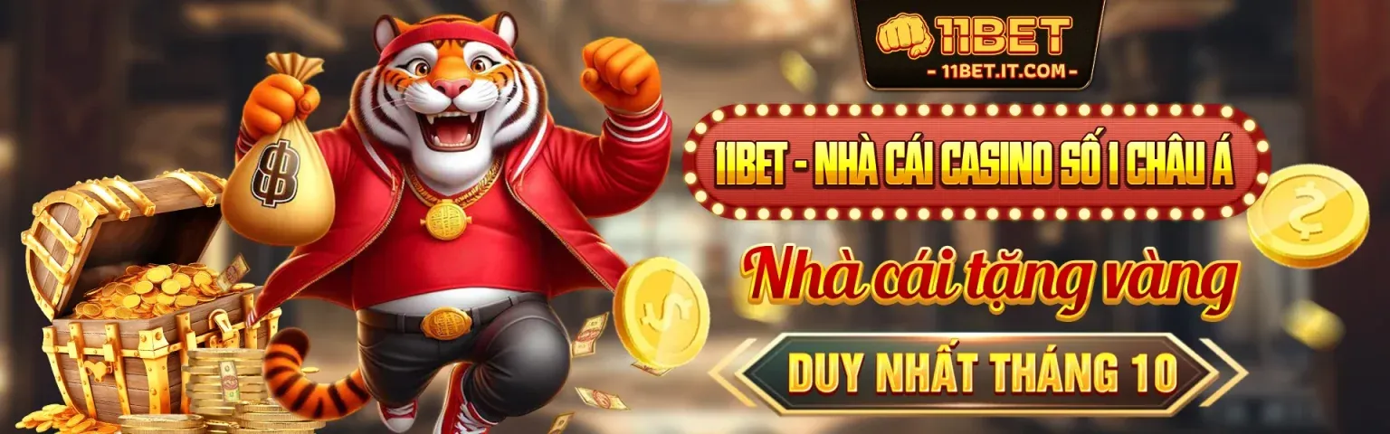 Sodo Link Mới 2026 – Nổ Hũ Đỉnh Cao