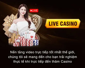 Biểu tượng giới hạn đặt cược và thua lỗ