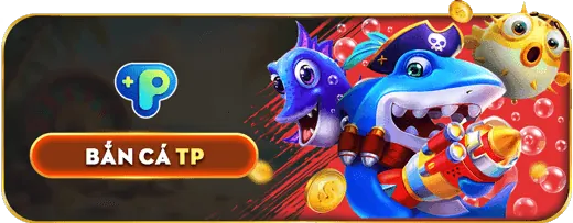 Các trò chơi nổi bật trên Sodo