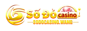 sodo link mới