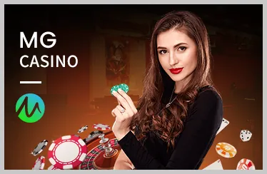 Mẹo Chơi Casino Sodo Luôn Thắng Lớn