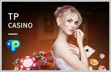 Biểu tượng Live Chat sodo link mới