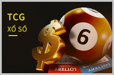 SABA Sports tại Sodo