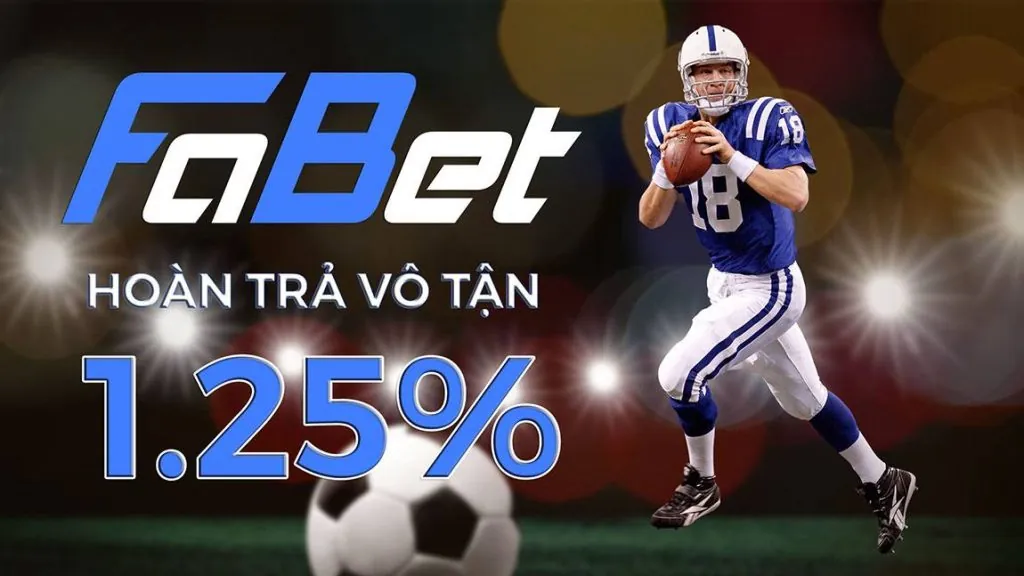 Kho game nổ hũ đa dạng tại Sodo