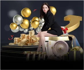 Hình ảnh đại diện cho dịch vụ hỗ trợ khách hàng của Sodo Link Mới